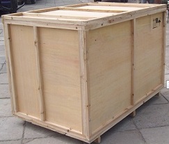 立式暗裝風(fēng)機(jī)盤管安裝說明